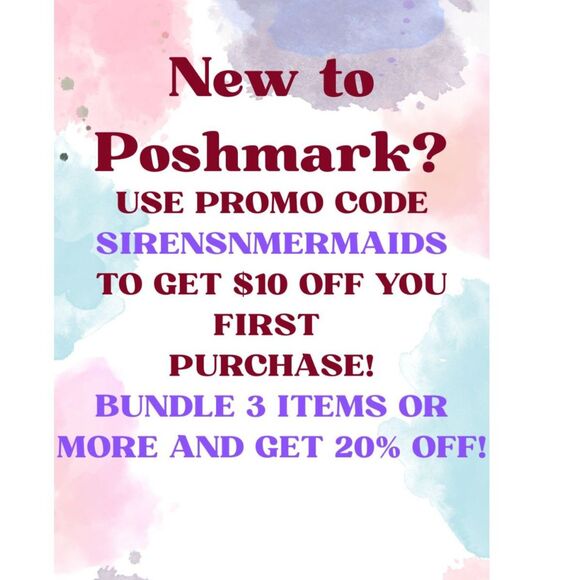 flower & feather NWT Size Medium blouse top collared boho - Picture 6 of 6